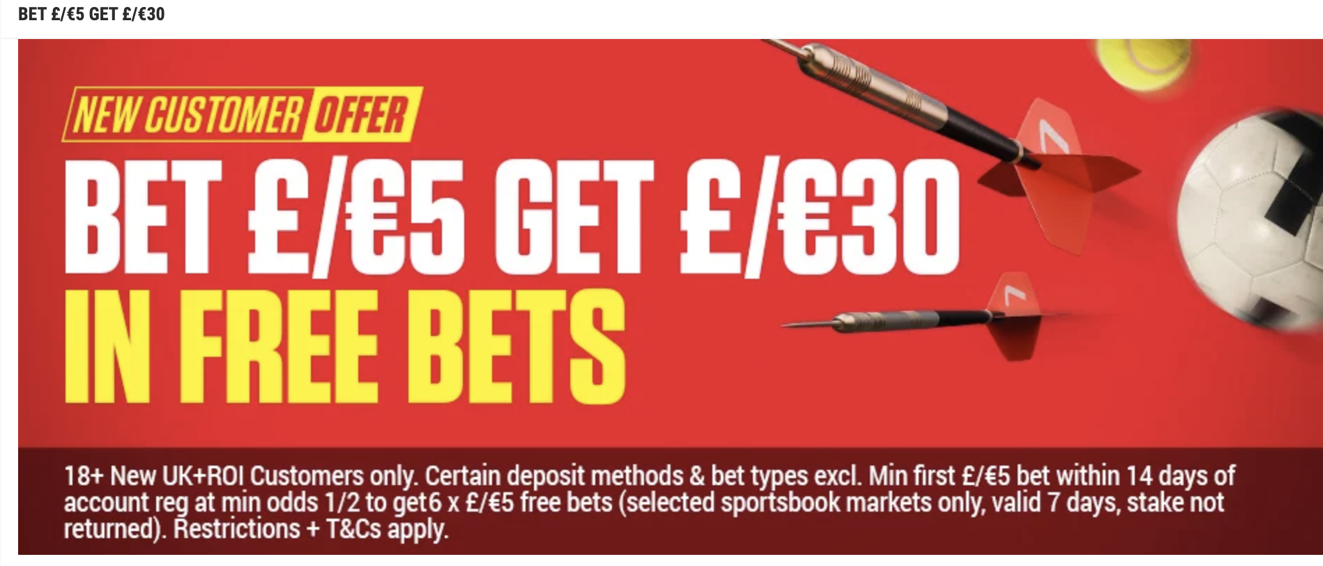 Ladbrokes UK